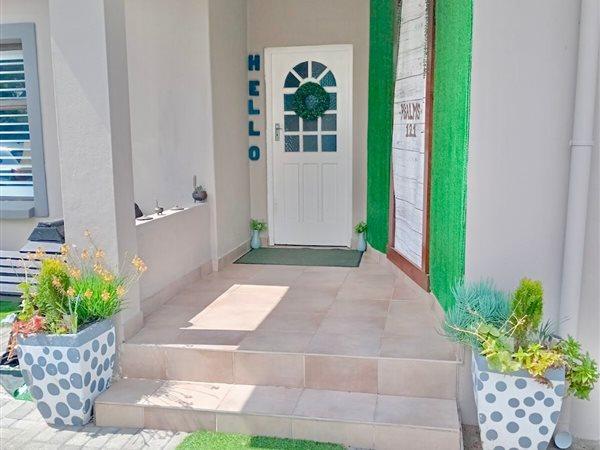4 Bedroom Property for Sale in Gonubie Eastern Cape